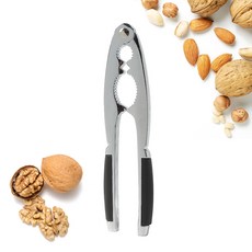 프라임마켓플러스 키친데이 호두까기 호두까는기계