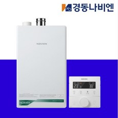 대구 경산 보일러 경동나비엔 설치 친환경 NCB354-15K, 30PY(NCB354-22K)
