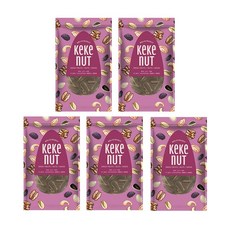 高宏 顆顆香 焦糖葵瓜子，香甜酥脆，獨立包裝，休閒零食首選, 120g, 5個