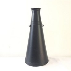 응원봉 경적 휴대용 원 완구 스피커폰 36CM, F