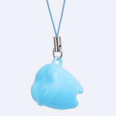 미니 유치 보관함 이빨 보관 요정 젖니 첫니 케이스, 유치보관함 02243JJ