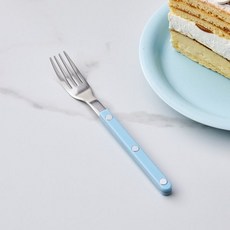 모던하우스 미유 티포크 스카이 513041