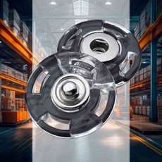 똑딱이 단추 1p 옷핀 자켓 조끼 부자재 가죽공예 잠금장치