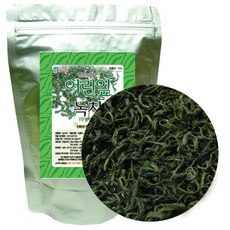 [한정수량 5개주문시+1개 증정] 햇녹차 경남하동 잎녹차100g / 어린잎녹차50g / 삼각티백녹차26티 / 녹차가루100g - 선택형 상품, 녹차어린잎, 50g, 1개, 1개입