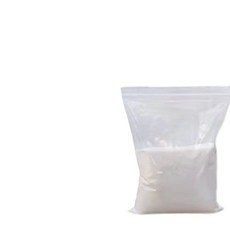 化糞池溶解劑 養殖場分解糞便 下水道疏通劑 衛生間除臭 大便分解劑 管道疏通降解劑 化糞清 化糞分解劑, 1個, 【新型微生物化糞粉】5斤裝【長效化糞】, 5斤裝