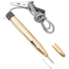 E15A 소형 자동차 배터리 전압 테스터 LCD 디지털 판독 사운드 라이트 알람 자동 진단을위한 1 ~ 75V 범위, 01 China Mainland