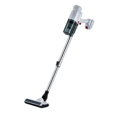 대우어플라이언스 강력 분리형 배터리 무선 핸디청소기, DEX-KP091