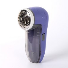 아이프리 세탁소용 보풀제거기 FX-714 USB식