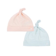 아가방 모자 윙클수플레신생모T0 선물하기 몸