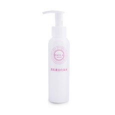 DAYLA 美肌柔白化妝水 120ML 美容考試專用, 1個, 化妝水120ML