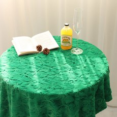 극세사 헤르메스 페이크퍼 테이블 인테리어 벨보아 부드러운원단 인조털퍼 포토카드 촬영용 털원단 18컬러 바느질감, 딥그린, 1개