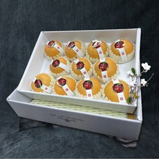 특별할인 VIP고객님 배 선물세트 7.5kg, 안성 배 7.5kg X 1박스 (11~13개) 내외, 1박스