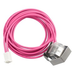 HH18HA279 경량 간편 설치 다목적 전문가용 온도 조절기