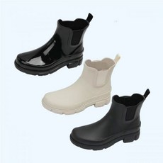 베어파우 BEARPAW HAISLEY 여성 여자 우먼스 레인부츠 워커 신발 5종 택1 K2835 4927601