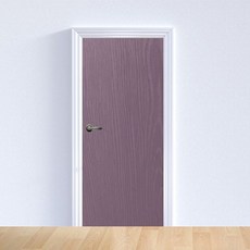 페인트우드 현관문시트지 모브퍼플 TB-PWD-5314H 헤라동봉, 상세페이지 참조