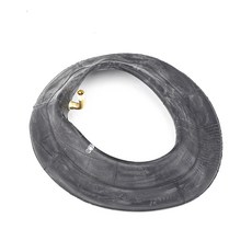 전동 전기킥보드 대리기사 퀵보드 위패드 타이어 200x50 내부 외부 8 인치 미니 전기 스쿠터 자동차 20050 액세서리, 3) inner tube, 1개