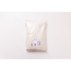 黃長生 純薏仁粉 漢方嚴選, 1個