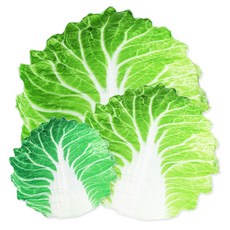용군스토어 배추담요 농업자재, 중