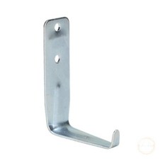 서무스토어 소화기 걸이 고리형 소방기구