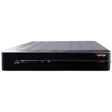 全方位科技 可取4路8路16路錄影主機 800萬畫素 4K監視器 H.265 DVR, 8路錄影主機(不含硬碟鏡頭),加購4TB紫標監控專用硬碟