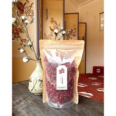 하임넛 건크랜베리 말린과일 건조 말린 크랜베리 600g, 1개