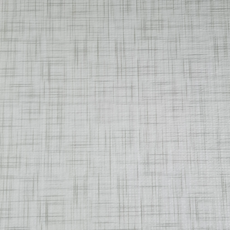 접착식 단열벽지 슬림형 두께 1mm 폭 100cm 보온 시트지 단열지 곰팡이 결로방지, 체크화이트