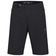 FOX Racing Ranger Short with Liner - Radhose 253148
