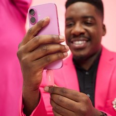 SanDisk Phone Drive 海星粉 256G 512G 1TB USB-C 蘋果 安卓 Type-C 隨身碟, 1個