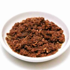 엠비아샵1 테비 먹고먹고 타우린 400g 펫간식