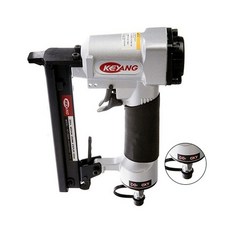 계양 에어타카 KT-1022N 에어타카총 에어타카건