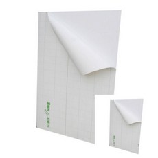 SF단면접착 폼보드 5T 90x120 장 1개입 전시모형 축소모형