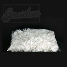 그대여 풍선컵만 500개 파티용풍선