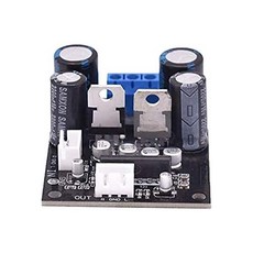 비닐 레코드 플레이어 프리앰프 보드 MM 포노 앰프 그라모폰 확대기 AC 1216V, 비닐 레코드 플레이어 프리앰프 보드 MM 포노 앰프 그