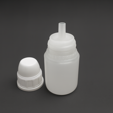 구연산 공병 ( 구연산별매 ), 1개