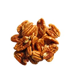 原味烘培胡桃, 1個, 400g