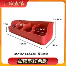 스테인레스 가축 돼지 여물통 염소 스테인리스 소 급식기 양, 1개