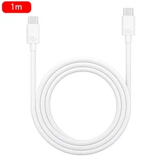 120W USB 유형 C PD 초고속 충전기 10A 케이블 Gan iPhone 용 빠른 전원 어댑터 Xiaomi Samsung Huawei One, 07 10A-Cable