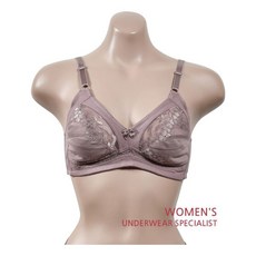 쿨 연중 레이온 노몰드브라 풀컵 압박감없는 23256pc 1(PC)