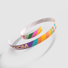 엑시옴 422mm Y 사이드테이프 10mm, 1개, Y1