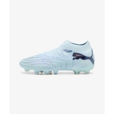 매장정품 PUMA 푸마 FUTURE 9 PRO FGAG 108712_03 1645609