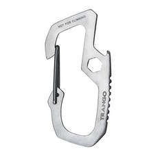 111748 연결 멀티평선 TAC-050 33 x 71mm, 코베아 멀티펑션 TAC-05