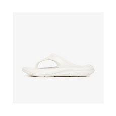 프로스펙스 ORT 101 PS0UH22S301 773253