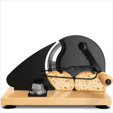 가정용 제빵기 수동 제빵기, 02 black