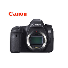 정품 캐논 EOS 6D 바디 (렌즈미포함)