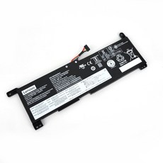 副廠 LENOVO 聯想 L19M2PF0 電池 IdeaPad 1-14AST05 81VS000FAU 003LAU, 1個