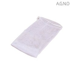 아그노 비누 거품망, 본상품