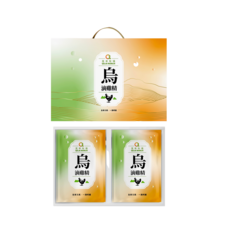 其來牧場 烏骨雞滴雞精 - 10入禮盒*3盒 (常溫), 30個, 50ml