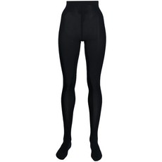 팔케 스트레치 타이즈