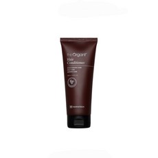 매나테크 디오갠트 컨디셔너 200ml, 1개