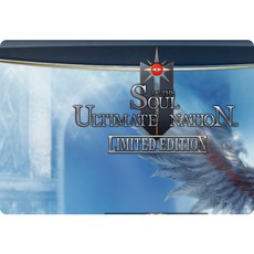 【奇跡世界2】商業端VM一鍵單機版15技能鑽石星魂附魔版用戶端已經移出虛擬機